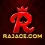 Rajace new game