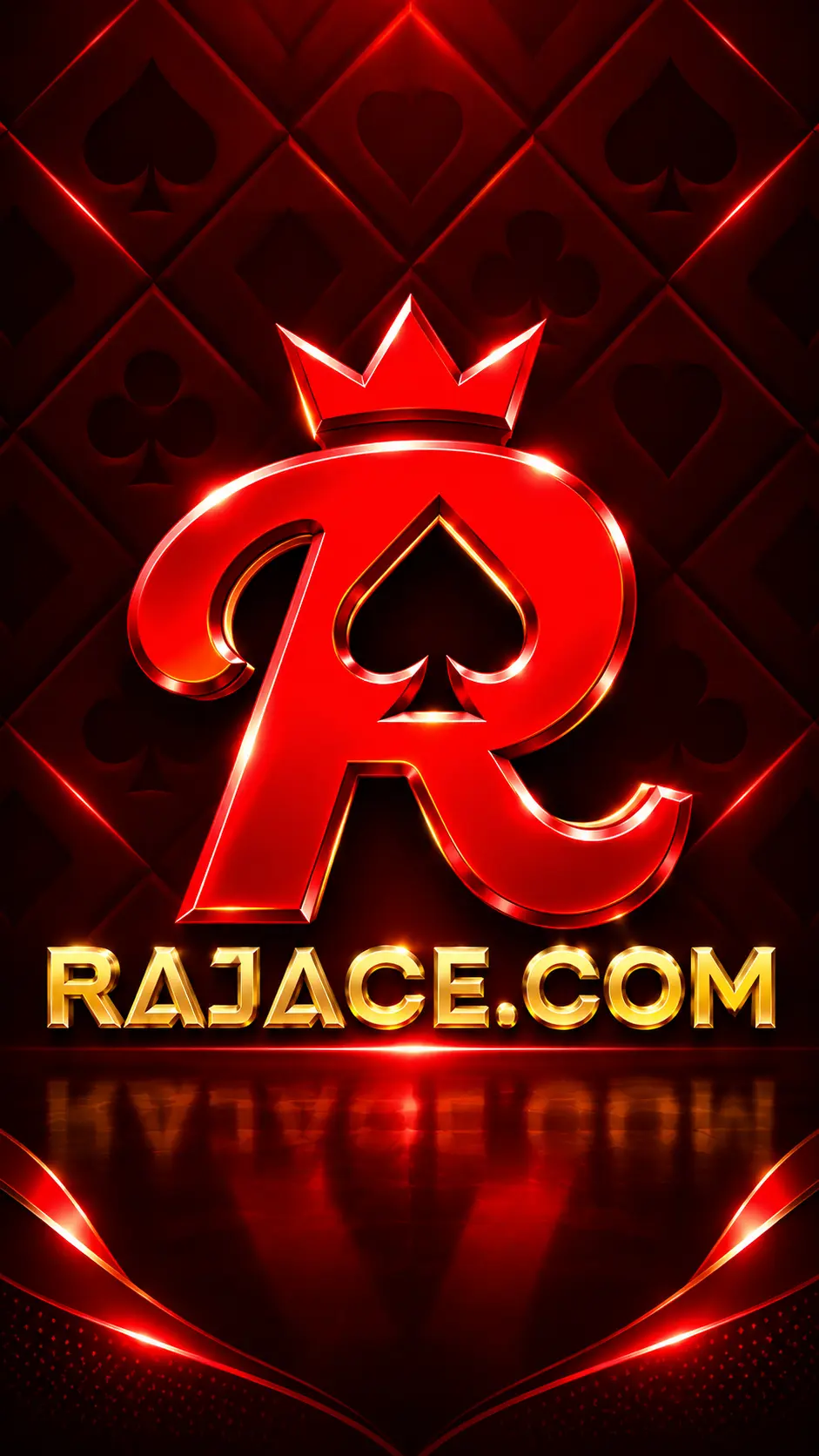 Rajace game